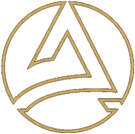 Altaris Advisory