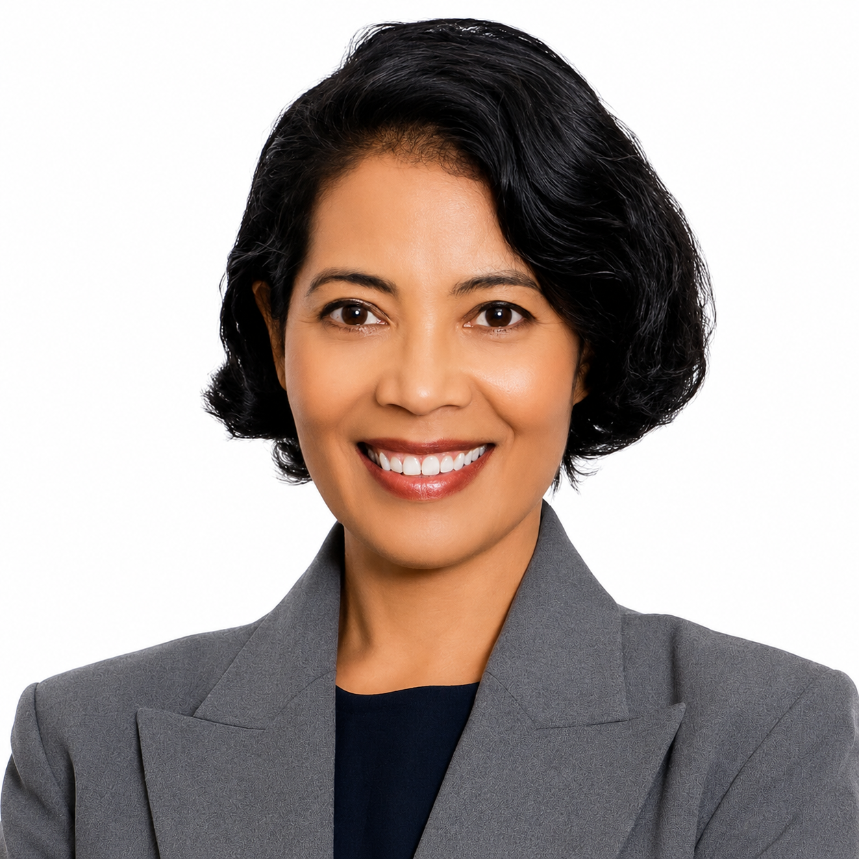 Monica Shintani